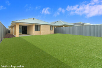 Listing image for 13 Pedicel Avenue, Baldivis  WA  6171