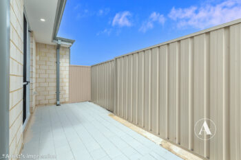 Listing image for 14B Wobbegong Grange, Two Rocks  WA  6037