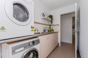 Listing image for 15 Azure Street, Southern River  WA  6110