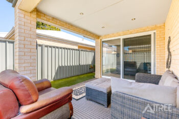 Listing image for 1/6 Bluestone Loop, Piara Waters  WA  6112