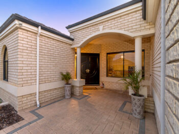 Listing image for 7 Burnside Terrace, Canning Vale  WA  6155
