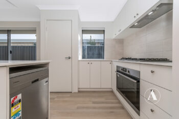 Listing image for 15 Deauville Approach, Madora Bay  WA  6210