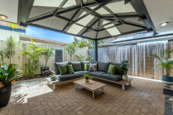 Listing image for 7 Corsican Way, Canning Vale  WA  6155