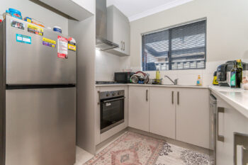 Listing image for 41 Westmeath Loop, Southern River  WA  6110