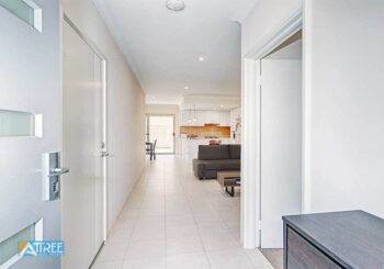 Listing image for 10B Debenham Street, Thornlie  WA  6108