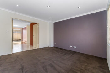 Listing image for 22 Duckbill Loop, Southern River  WA  6110