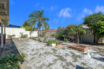 Listing image for 24 Morphett Crescent, Bateman  WA  6150