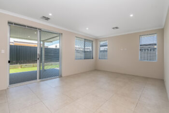 Listing image for 5 Hassell Road, Southern River  WA  6110