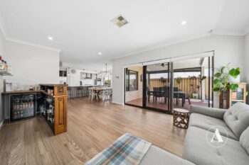 Listing image for 17 St Agnes Green, Southern River  WA  6110