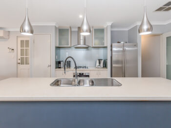 Listing image for 6 Baillon Pass, Harrisdale  WA  6112