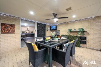 Listing image for 7 Ancona Street, Southern River  WA  6110