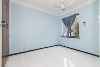 Listing image for 35 Hilton Crescent, Maddington  WA  6109