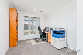 Listing image for 48 Livorno Boulevard, Piara Waters  WA  6112