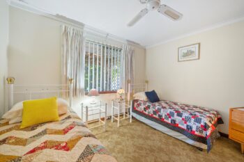 Listing image for 106 Blanche Street, Gosnells  WA  6110