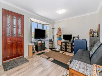 Listing image for 4 Bernier Close, Waikiki  WA  6169