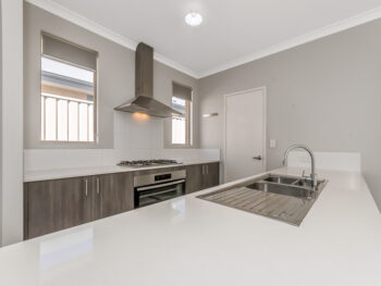 Listing image for 4 Jarvis Road, Haynes  WA  6112