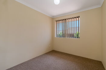 Listing image for 4/85 Owtram Road, Armadale  WA  6112