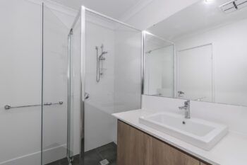 Listing image for 12/11 Piara Drive, Piara Waters  WA  6112