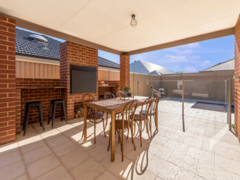 Listing image for 13 Prairie Street, Southern River  WA  6110