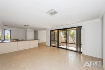 Listing image for 32 Pershing Link, Harrisdale  WA  6112