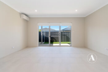 Listing image for 15A Wattleseed Loop, Dayton  WA  6055