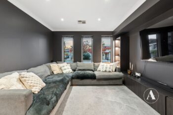 Listing image for 249 Mason Road, Piara Waters  WA  6112