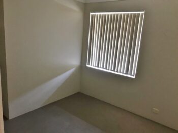 Listing image for 9 Digby Street, Gosnells  WA  6110