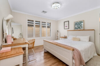 Listing image for 25 Marnbu Road, Southern River  WA  6110