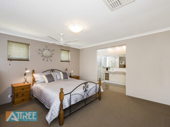 Listing image for 4 Silvershot Avenue, Harrisdale  WA  6112