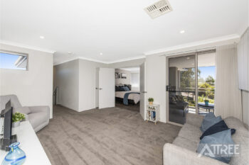 Listing image for 22 Lauraine Drive, Harrisdale  WA  6112