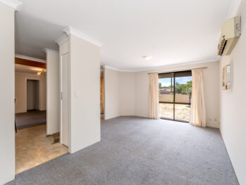 Listing image for 141 Braemore Street, Seville Grove  WA  6112