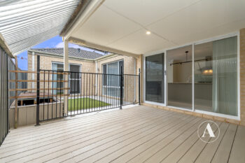 Listing image for 18 Calgary Street, Southern River  WA  6110