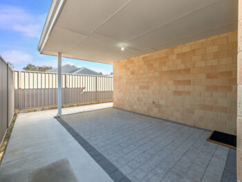 Listing image for 74 Cumbine Loop, Martin  WA  6110