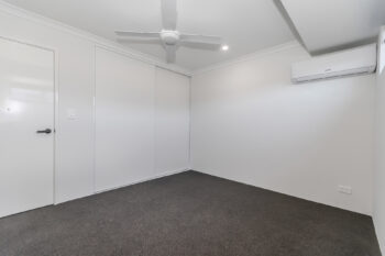 Listing image for 3B Macedon Way, Dawesville  WA  6211