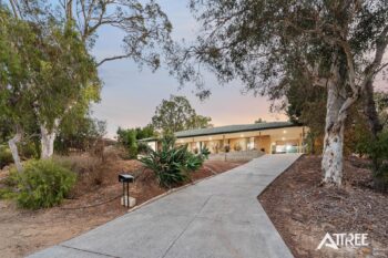 Listing image for 41 Jade Street, Mount Richon  WA  6112