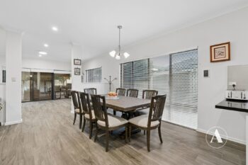 Listing image for 44 Excelsior Drive, Canning Vale  WA  6155