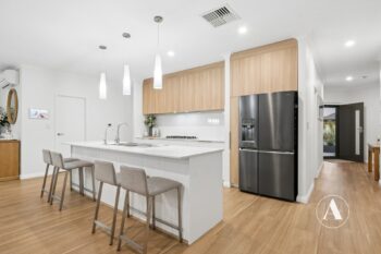 Listing image for 27 Bayonne Corner, Piara Waters  WA  6112