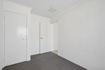Listing image for 1/13 Ilma Street, Gosnells  WA  6110