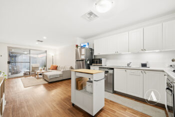 Listing image for 312 Skeet Road, Harrisdale  WA  6112