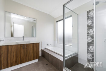 Listing image for 25 Houdan Street, Southern River  WA  6110