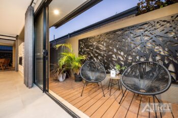 Listing image for 15 Barakee Road, Wandi  WA  6167