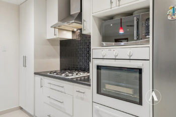 Listing image for 23 Silky Oak Lane, Willetton  WA  6155