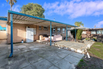 Listing image for 11 Barming Street, Gosnells  WA  6110