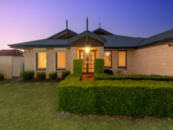 Listing image for 5 Packenham Promenade, Canning Vale  WA  6155