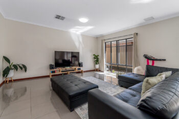 Listing image for 26 Villatella Gardens, Piara Waters  WA  6112