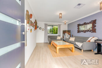 Listing image for 71 Welcome Meander, Harrisdale  WA  6112
