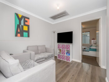 Listing image for 53 Tourmaline Boulevard, Byford  WA  6122