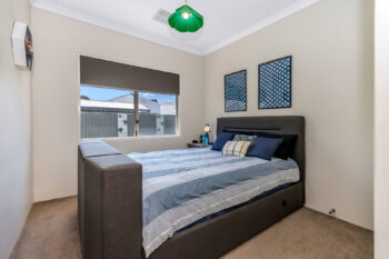 Listing image for 15 Bluestone Loop, Piara Waters  WA  6112