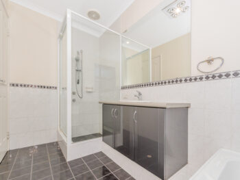 Listing image for 5 Tarn Drive, Canning Vale  WA  6155