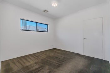 Listing image for 14 Baggot Road, Hilbert  WA  6112